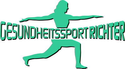 Gesundheitssport Richter Lübben