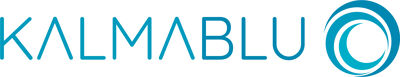 Kalmablu Studio Bad Kissingen