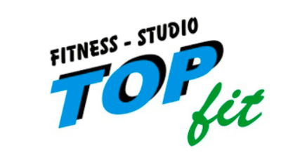 Top-fit Fitnessstudio