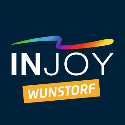 INJOY Wunstorf