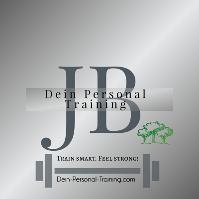 Dein-Personal-Training Julia Brunner