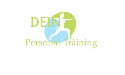 Dein-Personal-Training Julia Brunner