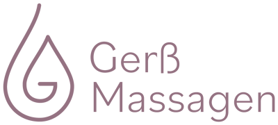 Tom Gerß Massagen