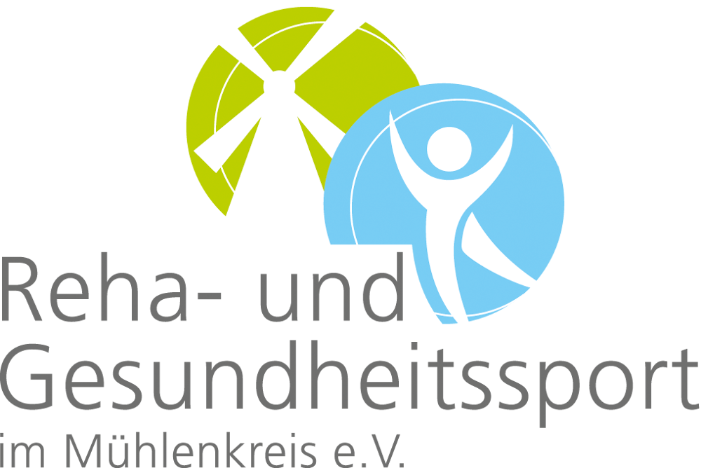 Zusammenarbeit mit Rehaverein