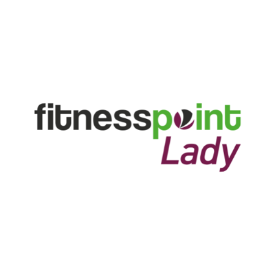 fitnesspoint Lady Nürnberg