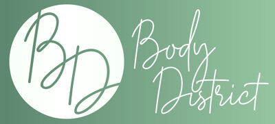 Body District