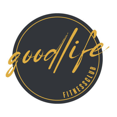 goodlife Fitnessclub