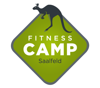 Fitness Camp Saalfeld