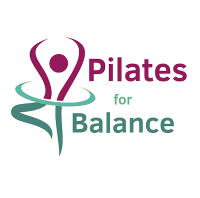 Pilates4Balance