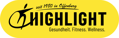 HIGHLIGHT  Fitness GmbH