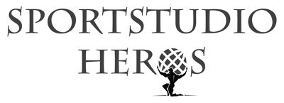 Sportstudio Heros Kassel