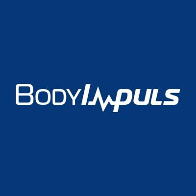 BodyImpuls Verden