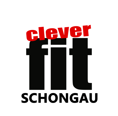 clever fit Schongau