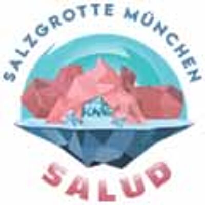 Salzgrotte Salud