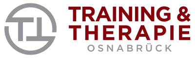 Training und Therapie Osnabrück