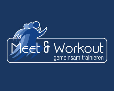 Meet & Workout