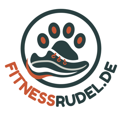 FitnessRudel