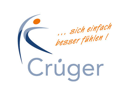 Crüger - Praxis für Physiotherapie & Naturheilkunde