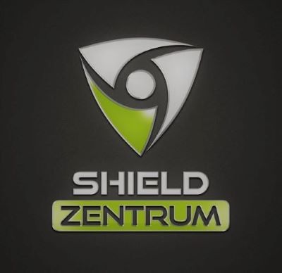 Shield Zentrum