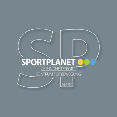 SPORTPLANET Gesundheitszentrum