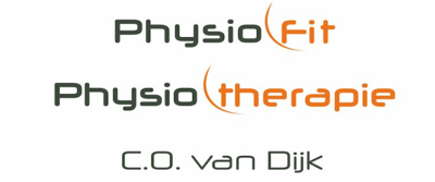 Physiofit, Niederzier