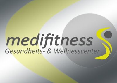 Medifitness