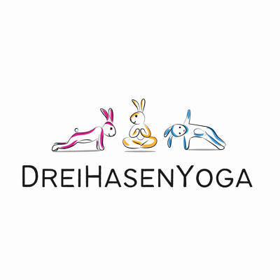 DreiHasenYoga Paderborn