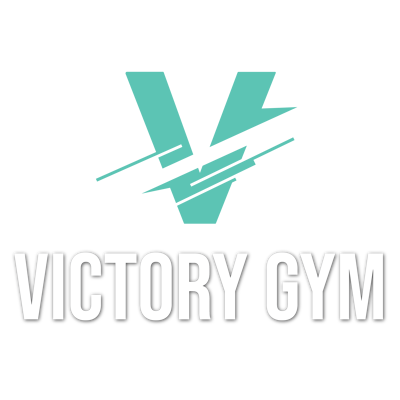 Victory Gym