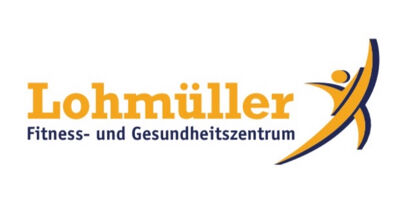 Fitness- und Gesundheitszentrum Lohmüller Ettenheim