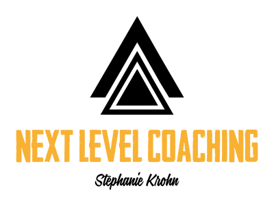 Next Level Coaching – Studio