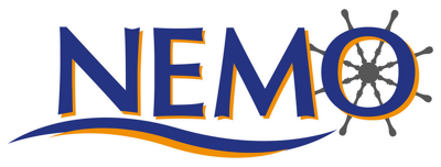 NEMO Bade-, Sauna- & Wellnesswelt