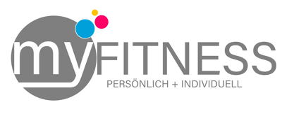 myFITNESS