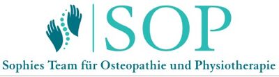 SOP - Praxis für Physiotherapie