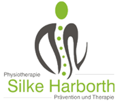 Physiotherapie Silke Harborth