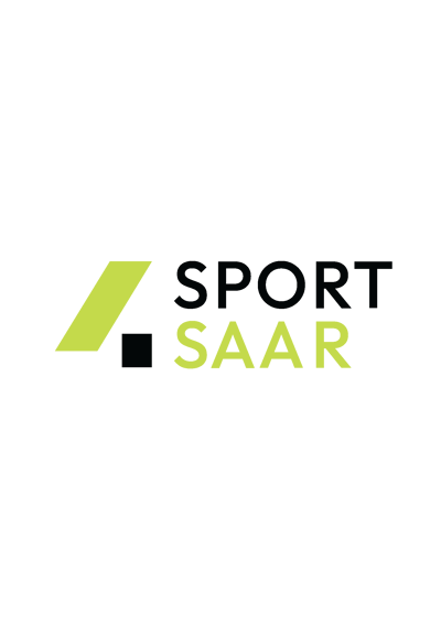 Sport4Saar Soccer Indoor