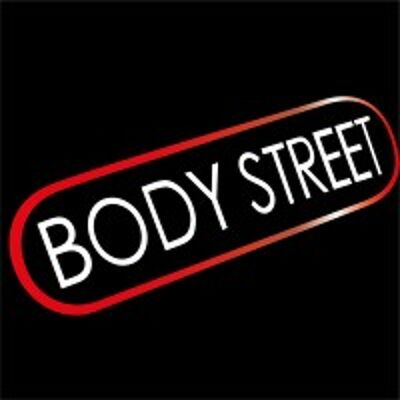 Bodystreet Hildesheim Ostertor