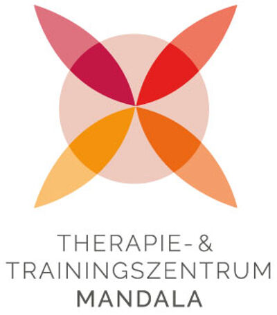 Therapie- & Trainingszentrum Mandala