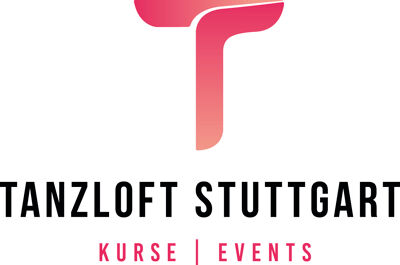 Tanzloft Stuttgart
