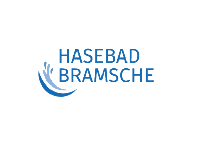 Hasebad Bramsche