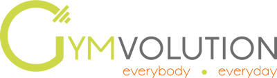Gymvolution Erftstadt