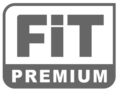 Fit Premium