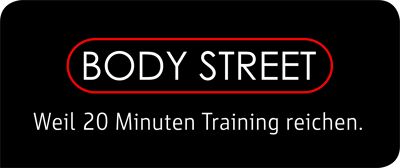 Bodystreet Frankfurt City West