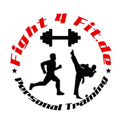 Fight4Fit