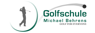 Golfschule Michael Behrens im Golfclub Wildeshauser Geest