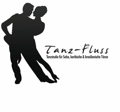 Tanz-Fluss Tanzstudio