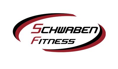 Schwabenfitness