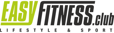 EASYFITNESS Lingen