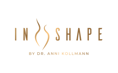 In Shape Kirchheim
