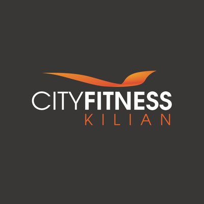 Cityfitness Kilian