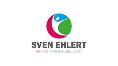 Sven Ehlert Training Therapie Gesundheit